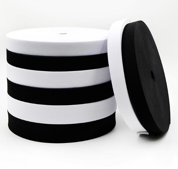elastic tape 10mm