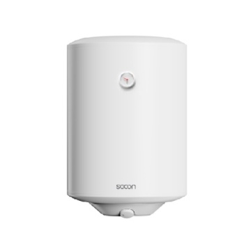 50L Household Vertical Wall Mount Electric Storage Water Heater