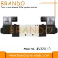 /msite/products/detail/productid/57042040/id/186248.html