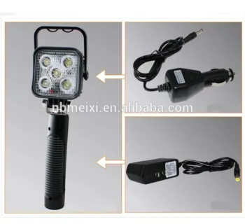THE BEST SELLING!!!!rechargeable work light