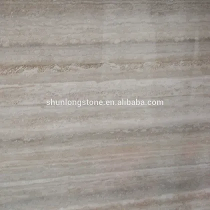 Italian Silver Grey Travertine tile,Silver Grey Travertineslab