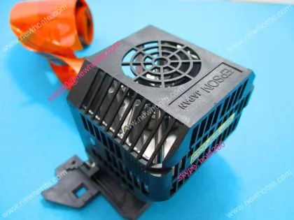 Epson 1019970 ,EPSON DFX-5000plus PRINTHEAD