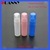 WHOLESALE 2ML/3ML PERFUME BOTTLE, EMPTY 2ML 3ML PERFUME BOTTLE