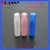 WHOLESALE SAMPLE PERFUME BOTTLE, 2ML 3ML PERFUME BOTTLE FOR SAMPLE