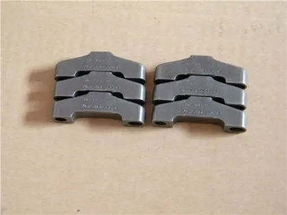 VG1540050018 VG1540050019 VG1540059028 Air Valve Bridge