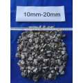 295L / kg Hasil Gas CaC2 Calcium Carbide Stone