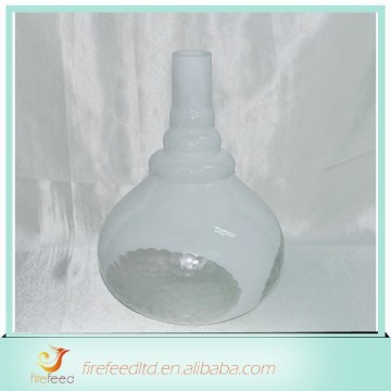 2015 High Quality nice glass hookah
