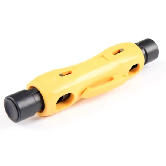 High-Quality Factory Price Coaxial Cable Stripping Pen