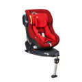 Ece R129 40-100CM Safety Infant Baby Car Seat