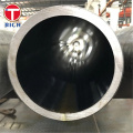 Tubes aigus pour cylindres hydrauliques