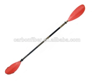2015 aluminum kayak touring paddle
