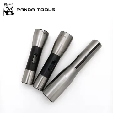 High Quality R8 to MS Sleeves at Factory Outlet