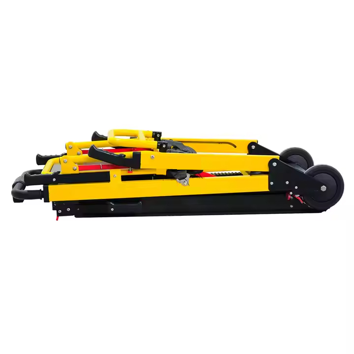 Portable Stair Lift