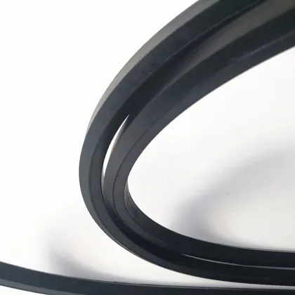 THREEV China Supplier: Sanwei Rubber V Belt Hexagonal Belts CC7480