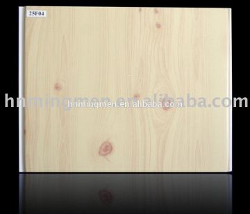 pvc shower panelsceiling fan direction