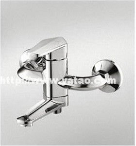 Shower faucet YT-588-3