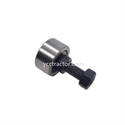 Piston Bearing Replacement for Baler Agricultural Machinery - Plunger Bearings