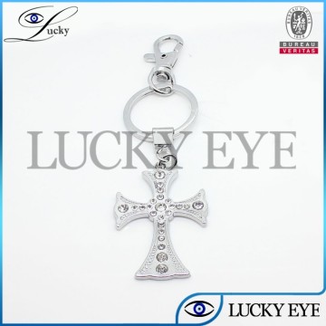 charms turkish evil eye key chain factory