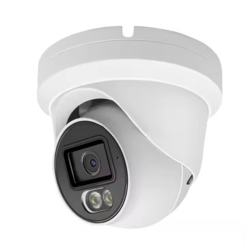 Audio & Smart Dual Light Security Camera: Indoor Analog CCTV and Outdoor IP67 Weatherproof" 

However, if you want a more concise and SEO-friendly title, consider:

"Audio & Smart Dual Light Security Camera: Indoor/Outdoor, IP67 Weatherproof