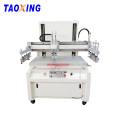 Półautomatyczna drukarka płaska TX-60100ST