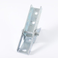 /msite/products/detail/productid/63052288/id/1512863.html