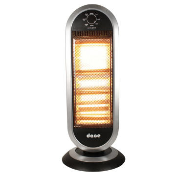 Home Incalzitor Halogen Futotest Aquecedor Halogênio 1200W Halogen Heater" 

However, for better SEO and readability, you might consider:

"Halogen Heater 1200W - Home Incalzitor Futotest Aquecedor Halogênio