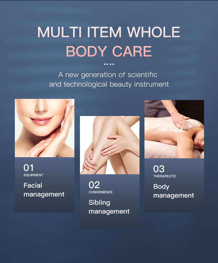 80k ultrasonic cavitation machine