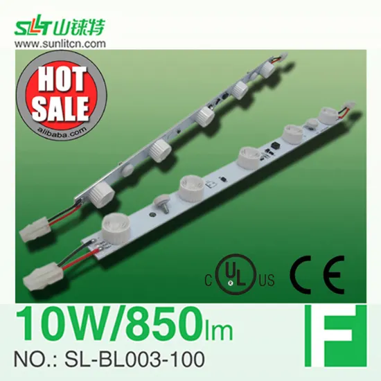 led sign module,smd led module,high power led module