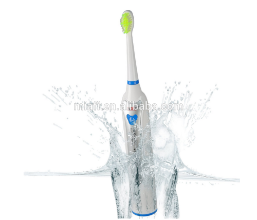 MAF8101 Electric toothbrush for adult