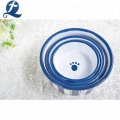 /msite/products/detail/productid/57729942/id/678751.html