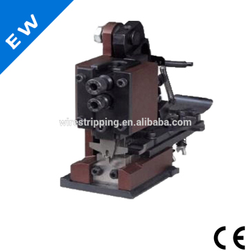 Terminal Crimping Mould /applicator EW-09H