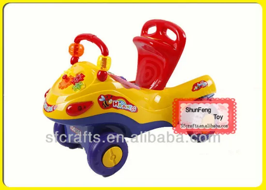 2014 Newest kids ride on car,kids ride on car China Manufacturer&Supplier Toy Factory