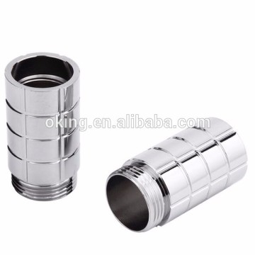 SUS316 cnc machining parts,Machining cnc service