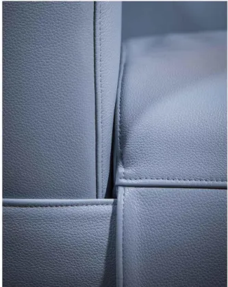 932 MB1 QUARTET chair for home