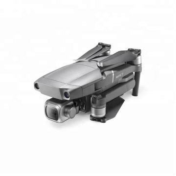 Mavic 2 Pro Drone Hasselblad Camera 20MP 4K HD Video 31Mins Flight Time 8km Remote Control Mavic 2 Zoom Quadcopter UAV dron