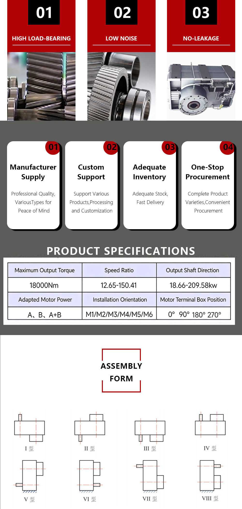 Product Details67