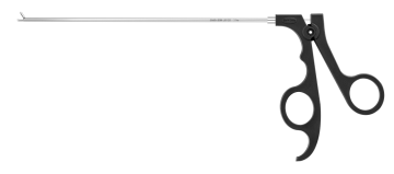 Rongeur Of Percutaneous Discectomy Instruments