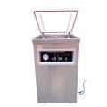 Food vacuum packaging machine