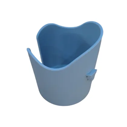 Water Cooler air Conditioner/refrigeration Equipment Mold