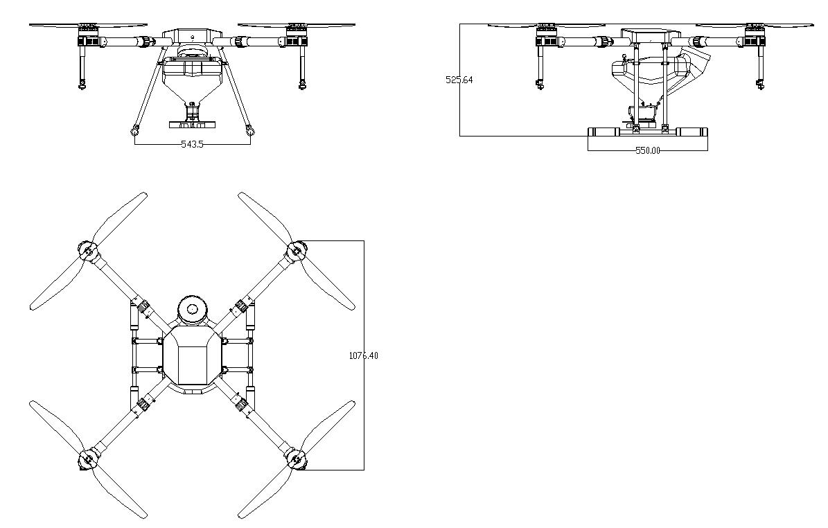 X1400-FS2513-size