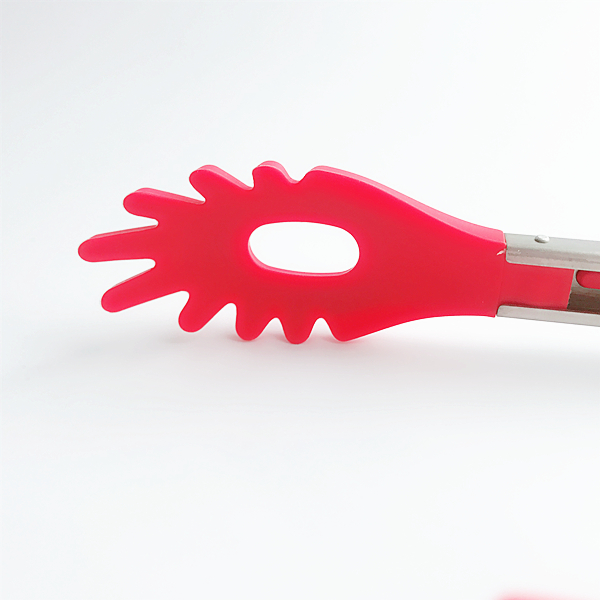 claw tongs claw tongs