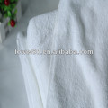 タオル毛布のクイーンサイズ