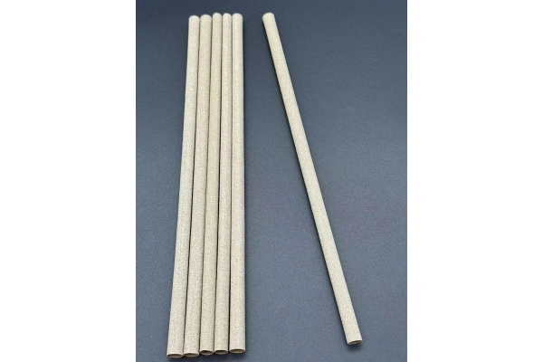 Quality control in biodegradable material production
