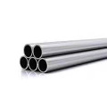 99.95% purity high quality tantalum tube for sale