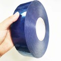 Printed Bopp Packing Tape With Company Logo