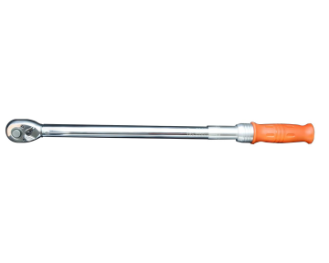 Accurate Mechanical Torque Wrench for Automotive Repair