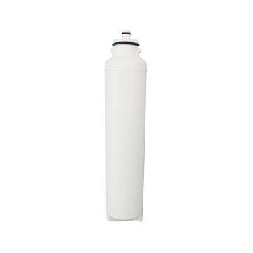 filtro compatible con el filtro de agua del refrigerador DW2042FR-09