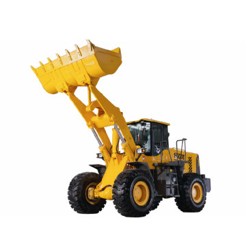 Petit prix de chargeur de roue pour la construction