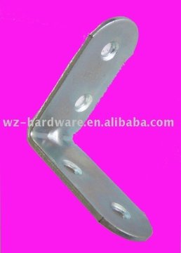 bracket,wall bracket,self bracket