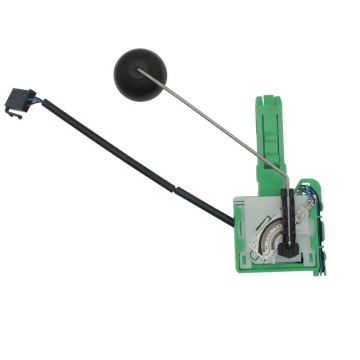Novo sensor de nível de combustível para VW Touareg Hybrid &amp; Porsche Cayenne